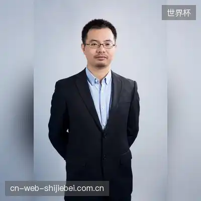 第五代源天师