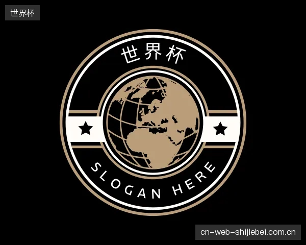 知道世界杯官网